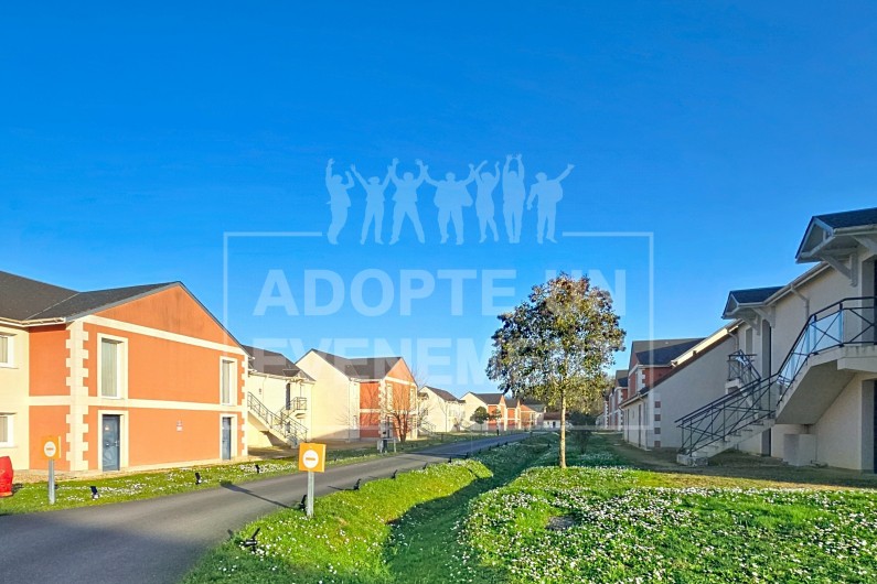  | adopte-un-evenement