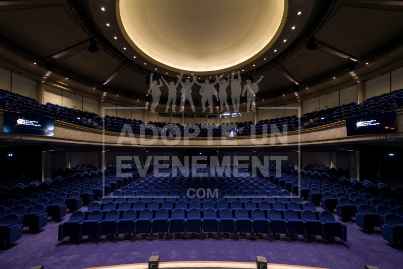  | adopte-un-evenement