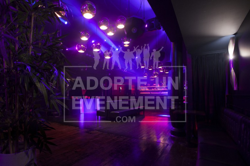  | adopte-un-evenement