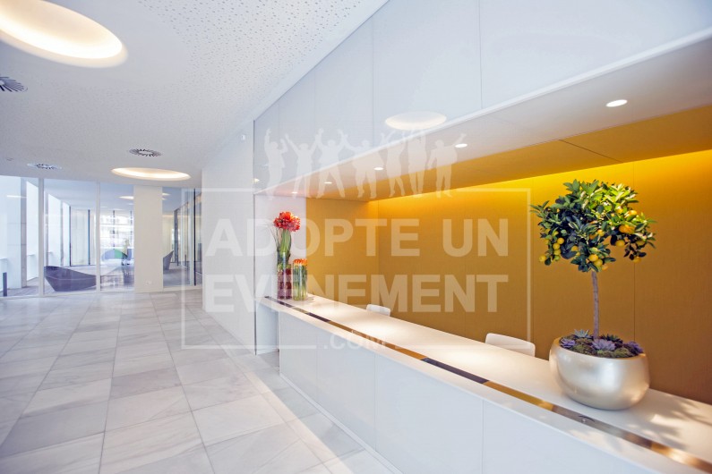  | adopte-un-evenement