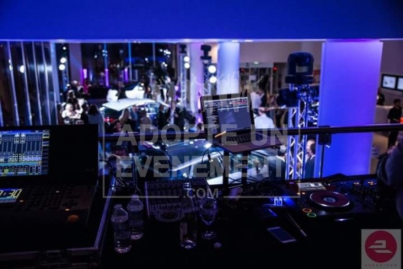 novotel paris est hotel paris seminaire reunion convention | adopte-un-evenement