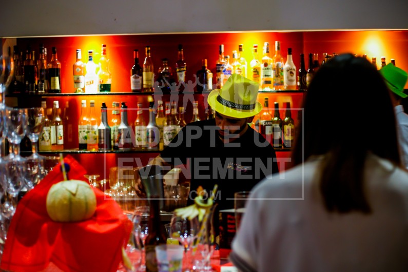 novotel paris est hotel paris seminaire reunion convention | adopte-un-evenement