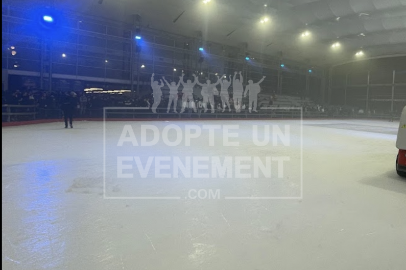 UNE IDEE ORIGINAL POUR VOTRE EVENEMENT D'ENTREPRISE | adopte-un-evenement