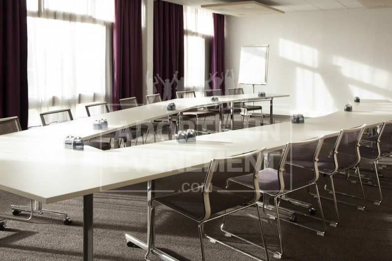  | adopte-un-evenement