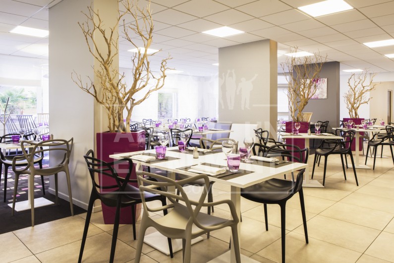  | adopte-un-evenement