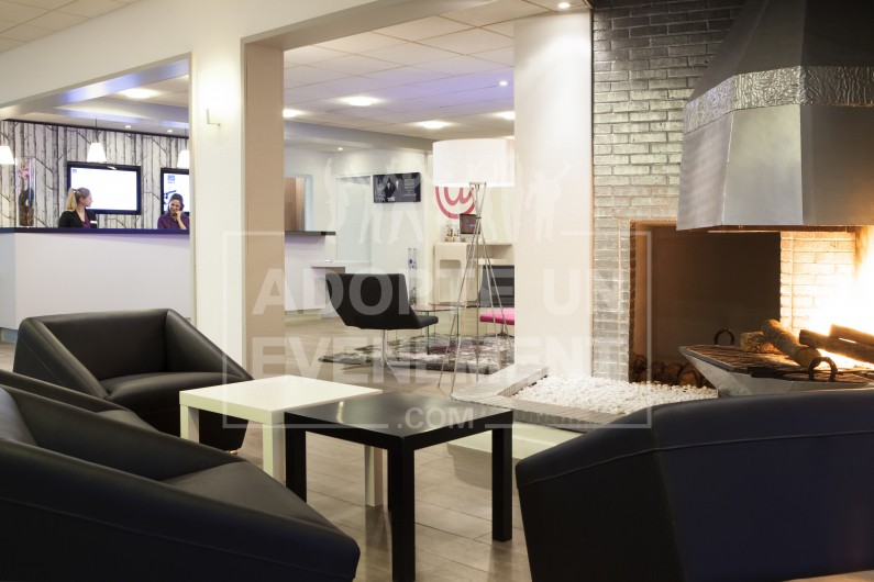  | adopte-un-evenement