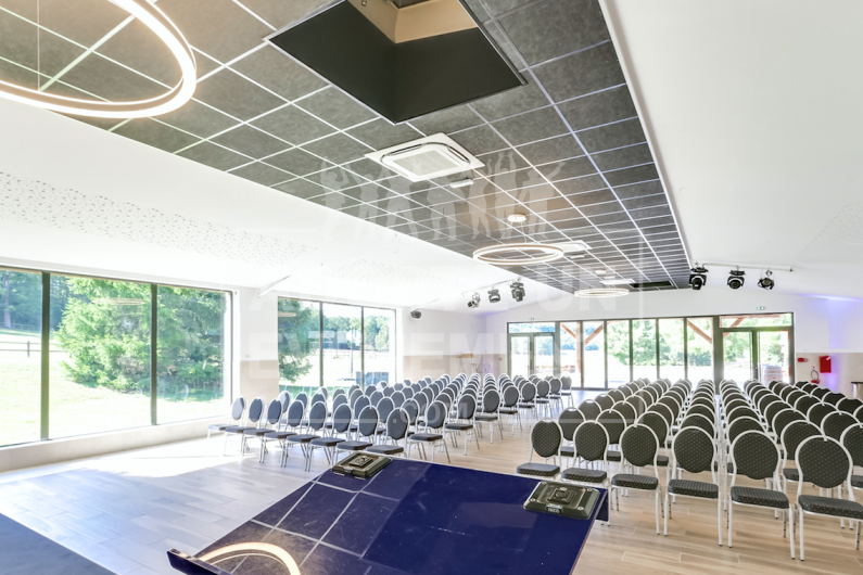  | adopte-un-evenement