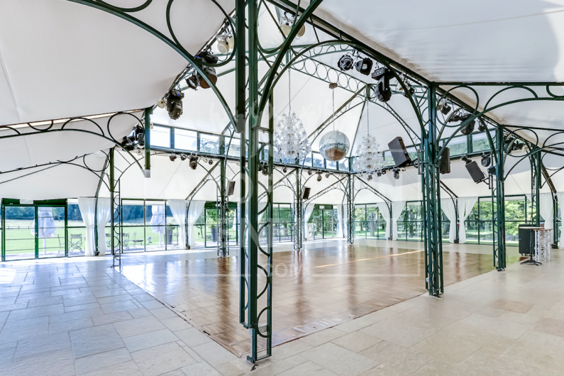  | adopte-un-evenement