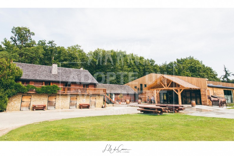  | adopte-un-evenement