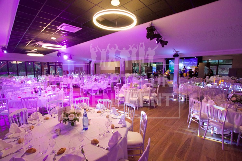  | adopte-un-evenement