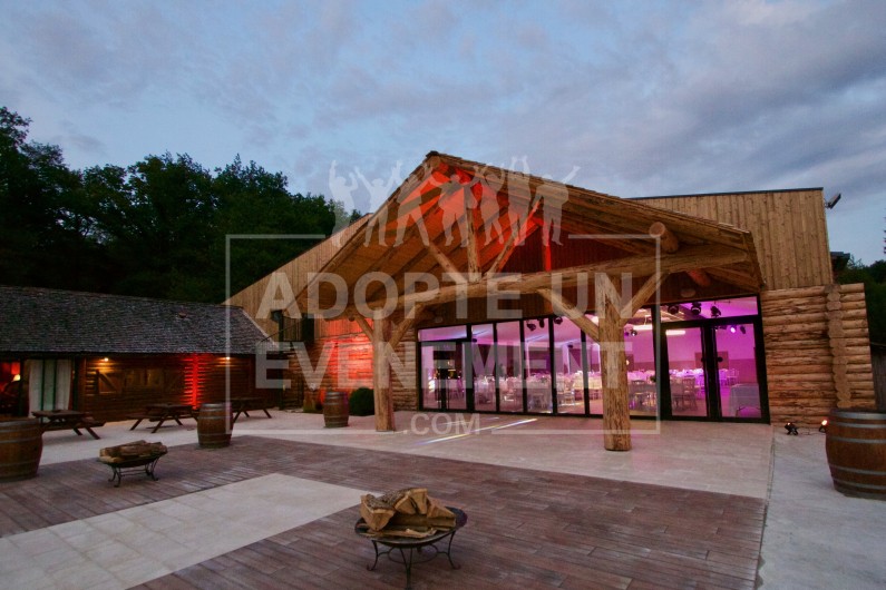 | adopte-un-evenement