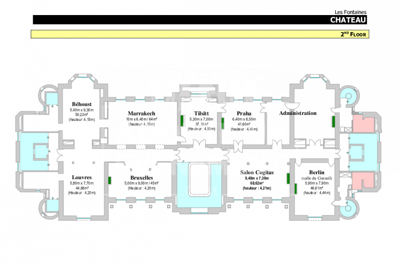  | adopte-un-evenement