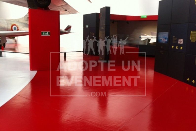  | adopte-un-evenement