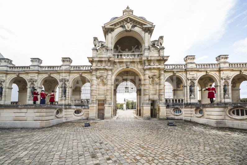  | adopte-un-evenement