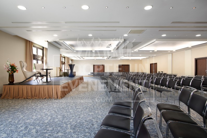  | adopte-un-evenement