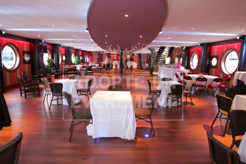  | adopte-un-evenement