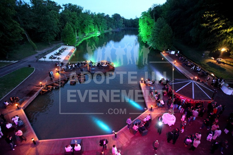  | adopte-un-evenement