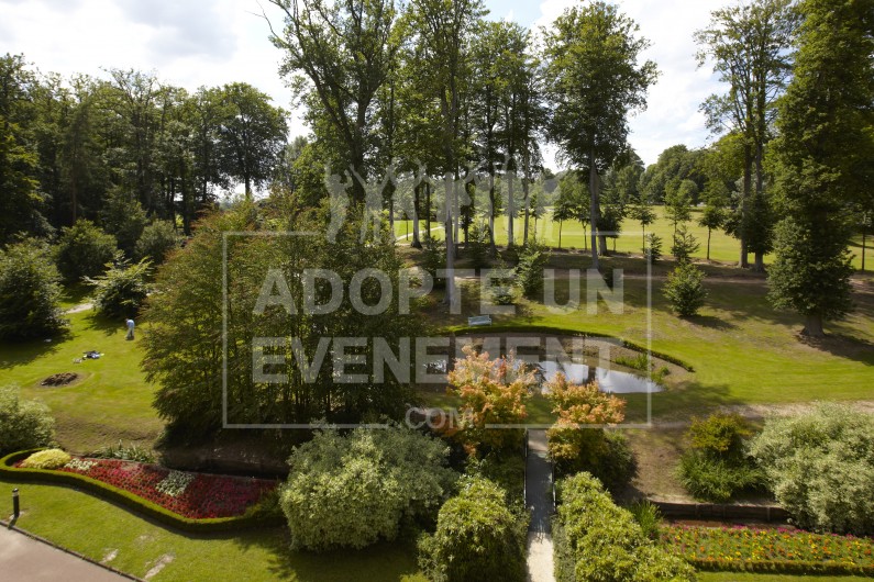  | adopte-un-evenement