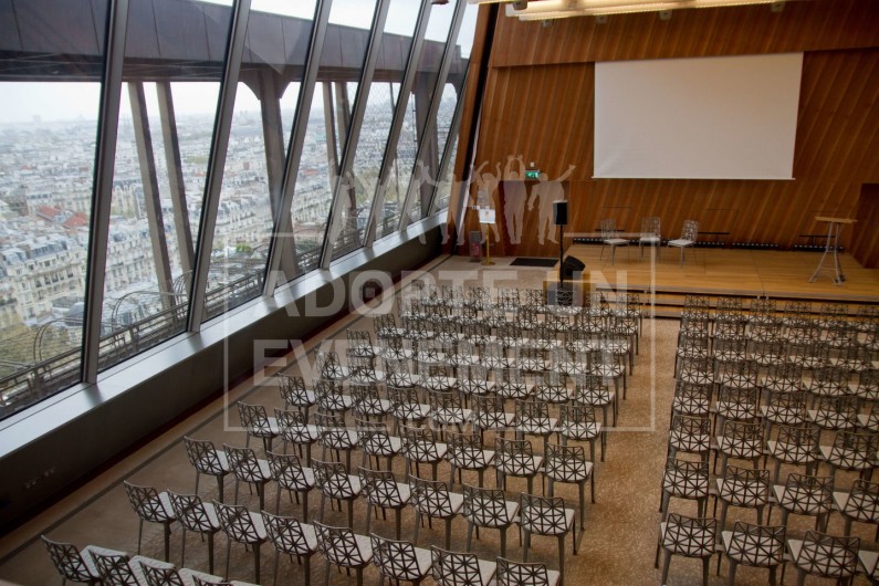  | adopte-un-evenement