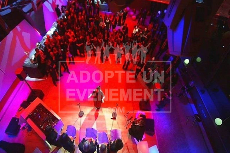  | adopte-un-evenement