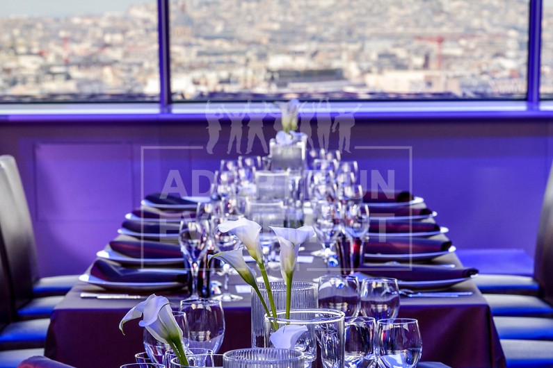  | adopte-un-evenement