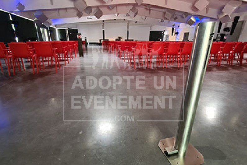  | adopte-un-evenement