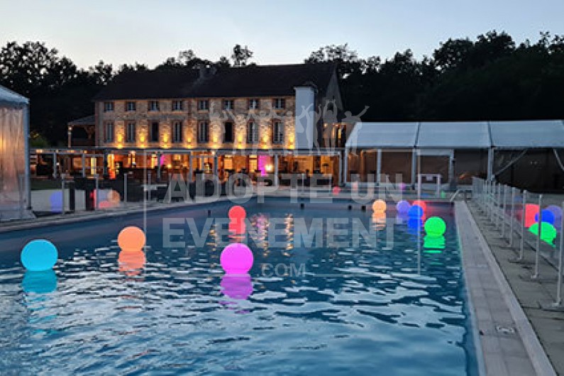  | adopte-un-evenement