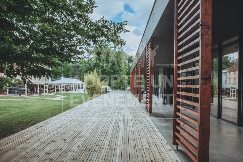  | adopte-un-evenement