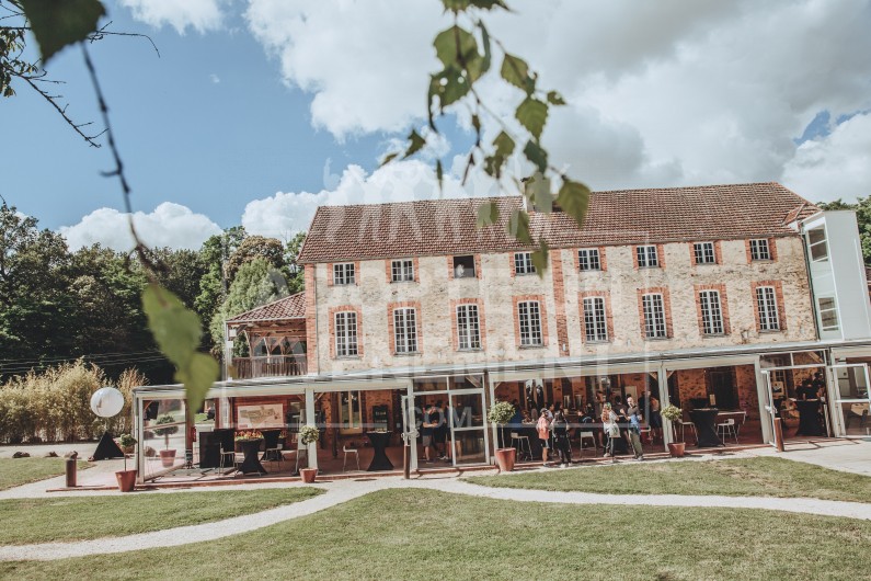  | adopte-un-evenement