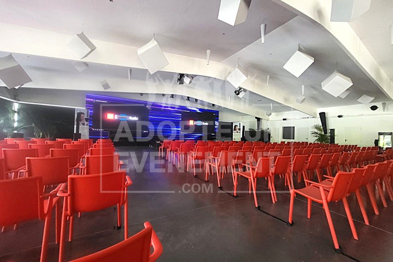  | adopte-un-evenement