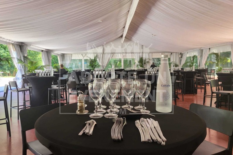  | adopte-un-evenement