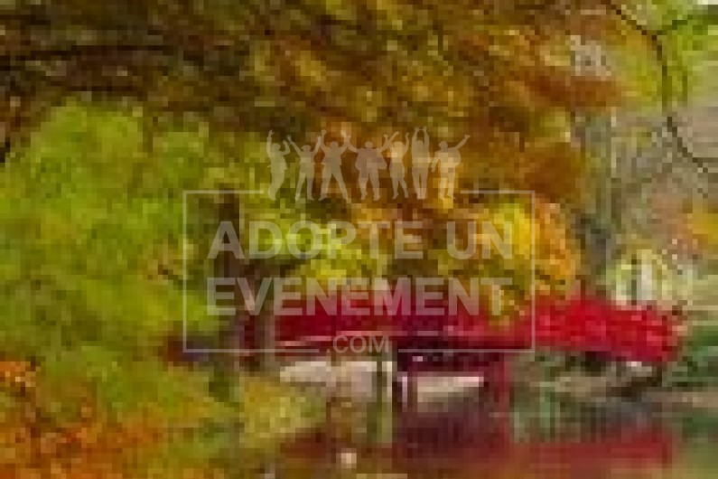  | adopte-un-evenement