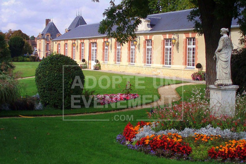  | adopte-un-evenement