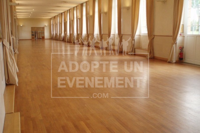  | adopte-un-evenement