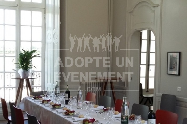  | adopte-un-evenement