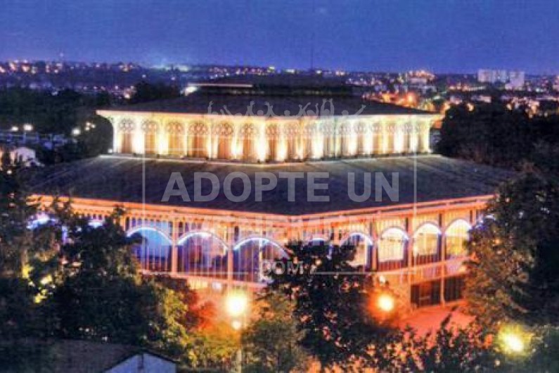  | adopte-un-evenement