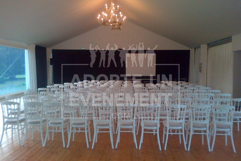  | adopte-un-evenement