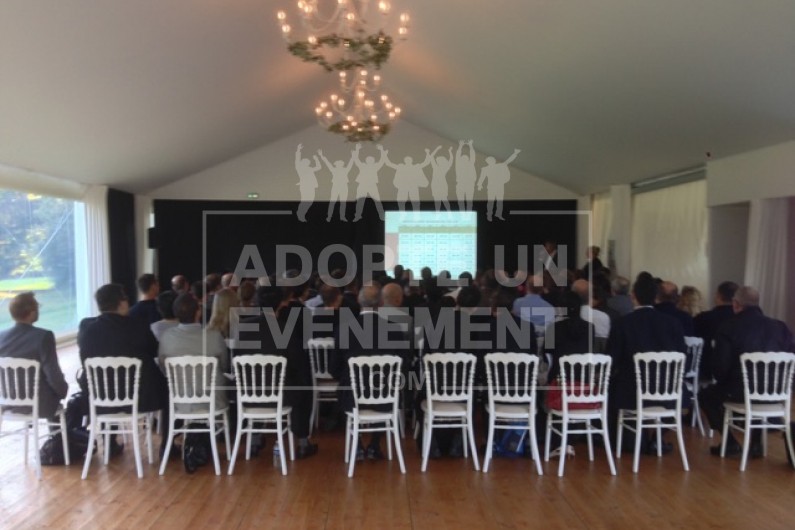  | adopte-un-evenement
