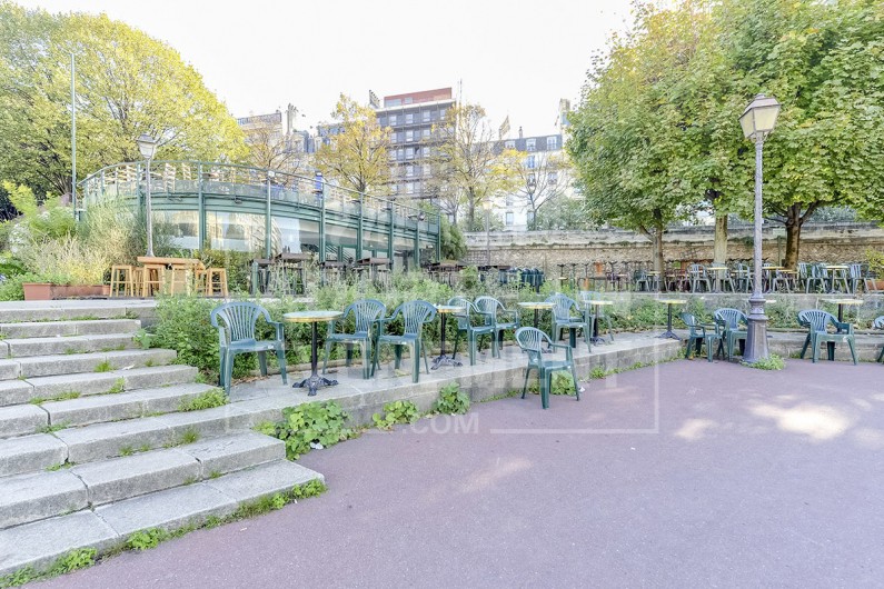  | adopte-un-evenement