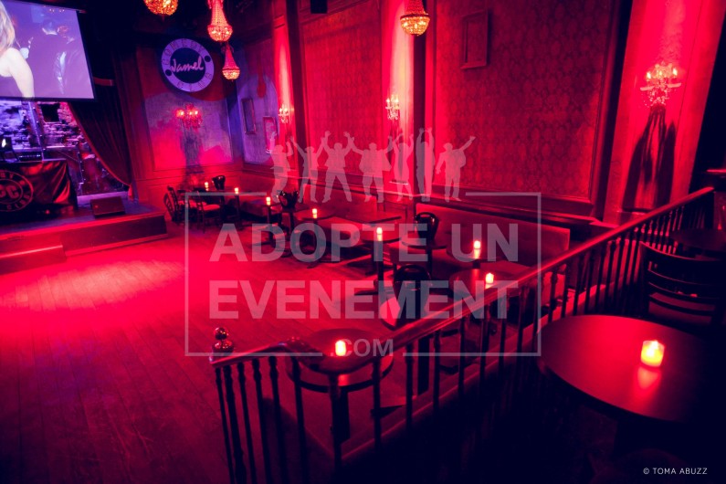  | adopte-un-evenement