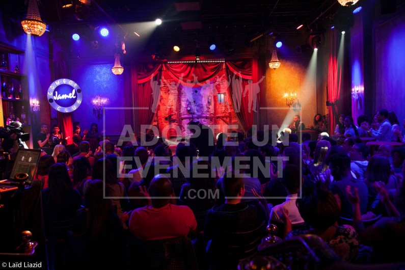  | adopte-un-evenement