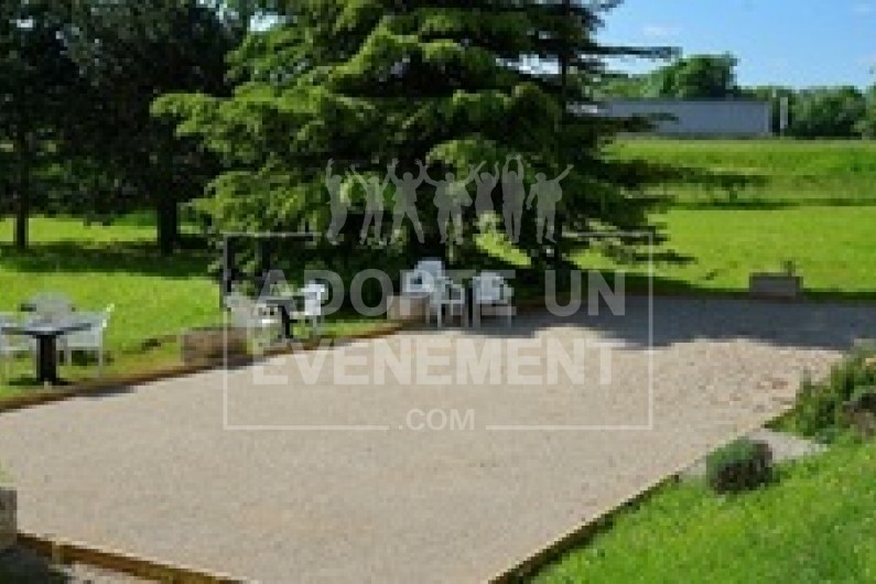  | adopte-un-evenement