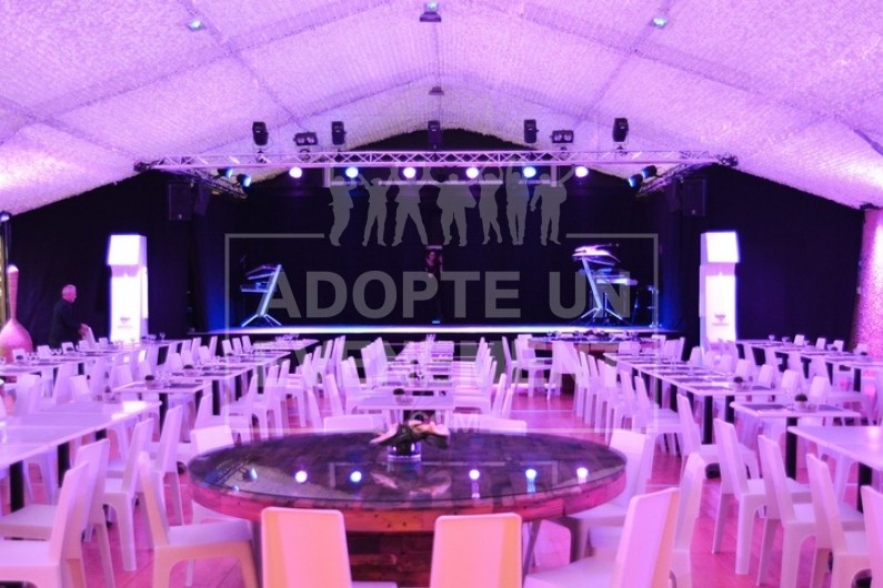  | adopte-un-evenement