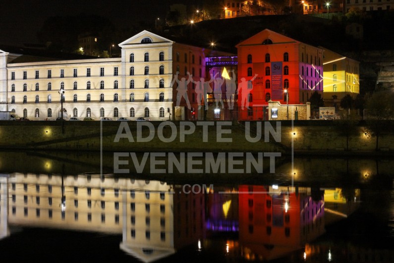  | adopte-un-evenement