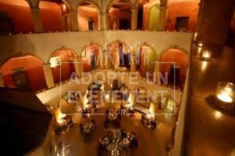  | adopte-un-evenement