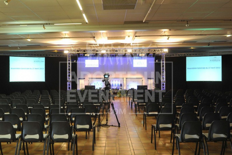  | adopte-un-evenement