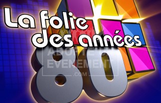  | adopte-un-evenement