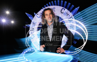 BEA CONCEPTION L'ART DU LIGHT PAINTING PHOTOGRAPHIE | adopte-un-evenement