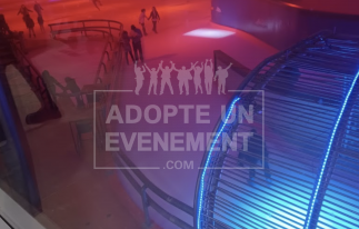 UN TEAM BUILDING AUTOUR DE LA GLACE SOIREE DANSANTE SUR LA GLACE | adopte-un-evenement