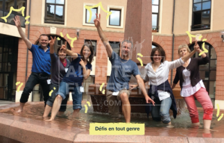 RALLYE JO PARIS IMMERSIF DÉCOUVERTE COHÉSION IPAD CULTUREL | adopte-un-evenement